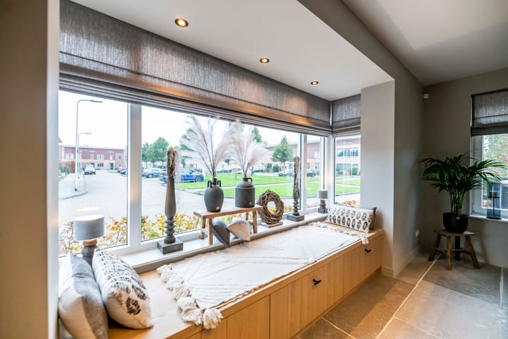 Foto 21 van Achtkanter 22