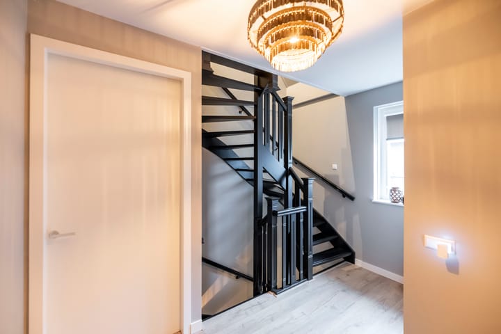 Foto 22 van Achtkanter 22