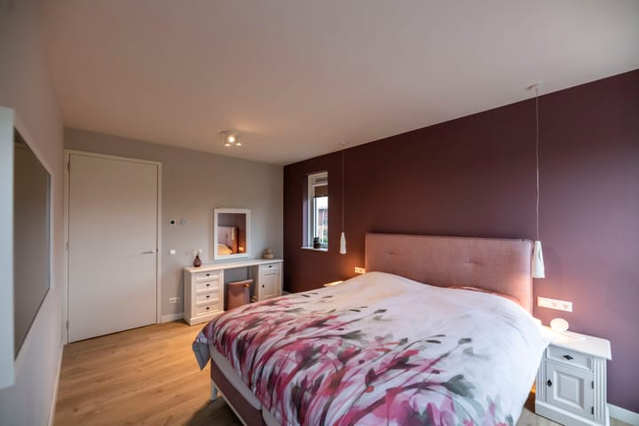 Foto 25 van Achtkanter 22