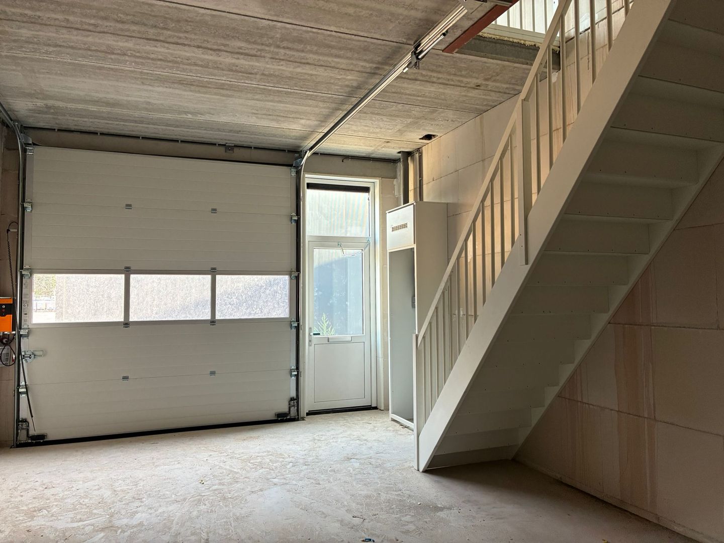 Bekijk foto 4 van Eindsestraat 131-D5