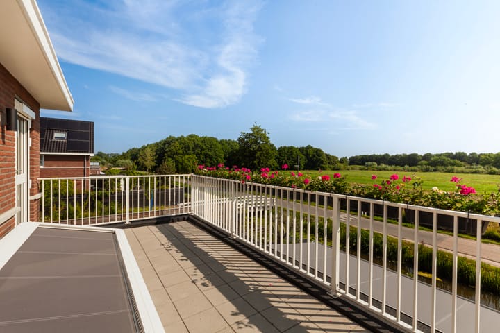 Foto 30 van Achtkanter 22