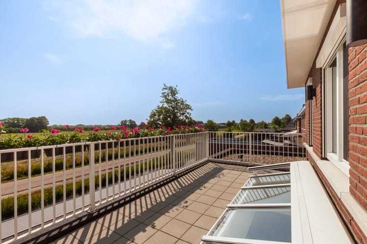 Foto 32 van Achtkanter 22