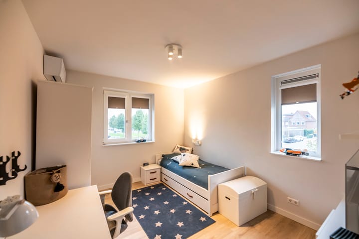 Foto 33 van Achtkanter 22