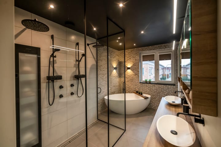 Foto 35 van Achtkanter 22