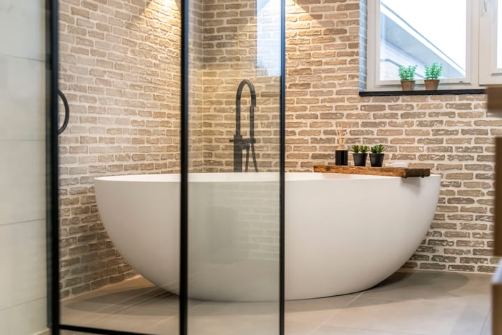 Foto 36 van Achtkanter 22