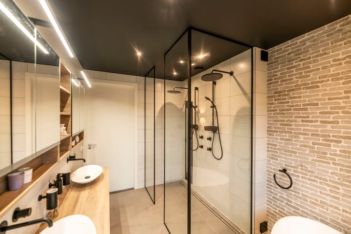 Foto 37 van Achtkanter 22