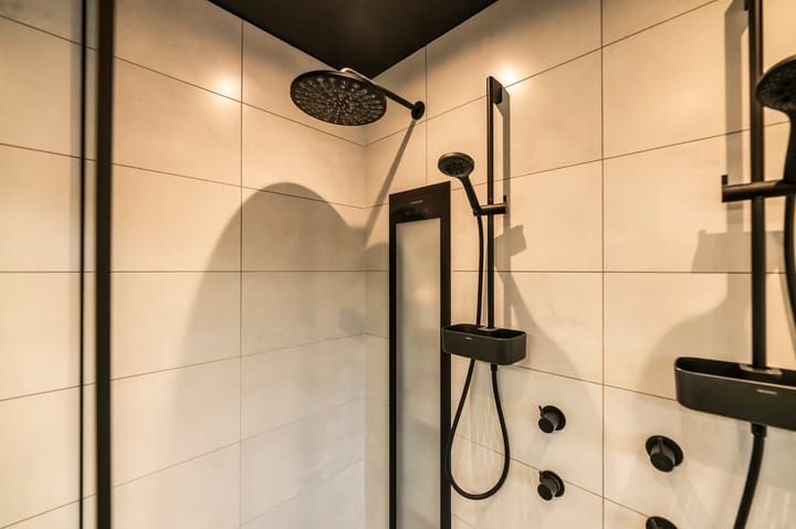 Foto 38 van Achtkanter 22