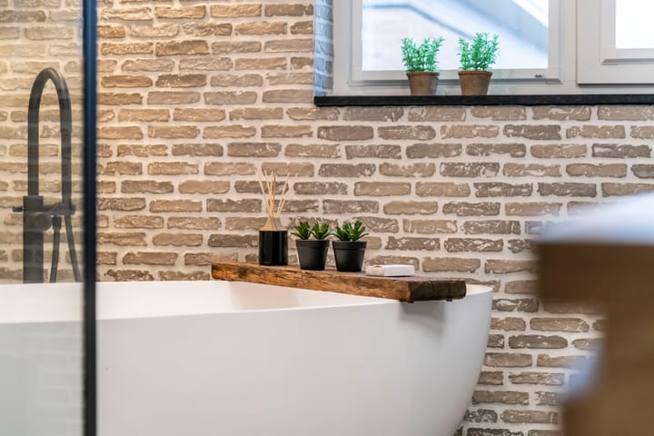 Foto 42 van Achtkanter 22