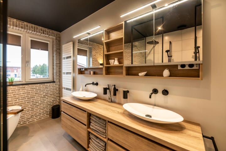 Foto 43 van Achtkanter 22