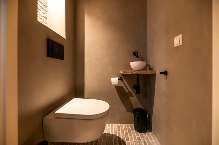 Foto 44 van Achtkanter 22