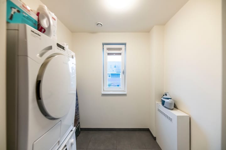 Foto 45 van Achtkanter 22