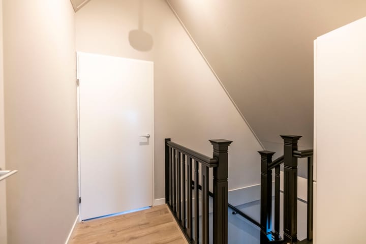 Foto 46 van Achtkanter 22