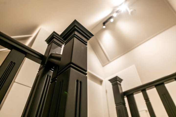 Foto 47 van Achtkanter 22