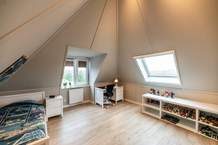 Foto 48 van Achtkanter 22