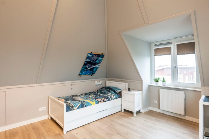 Foto 50 van Achtkanter 22