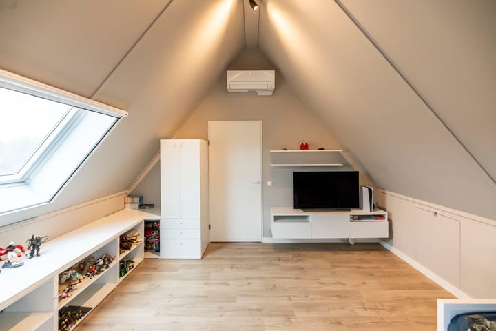 Foto 51 van Achtkanter 22