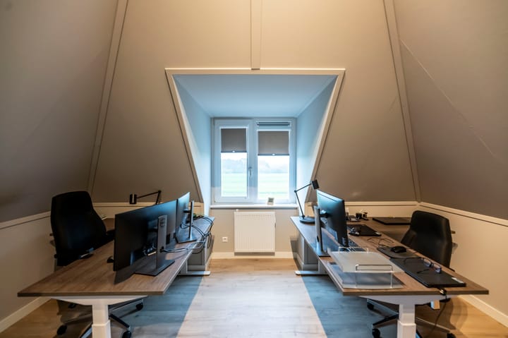 Foto 52 van Achtkanter 22