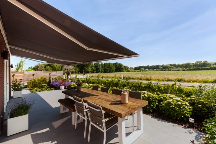 Foto 54 van Achtkanter 22