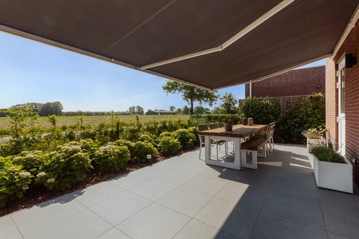 Foto 55 van Achtkanter 22