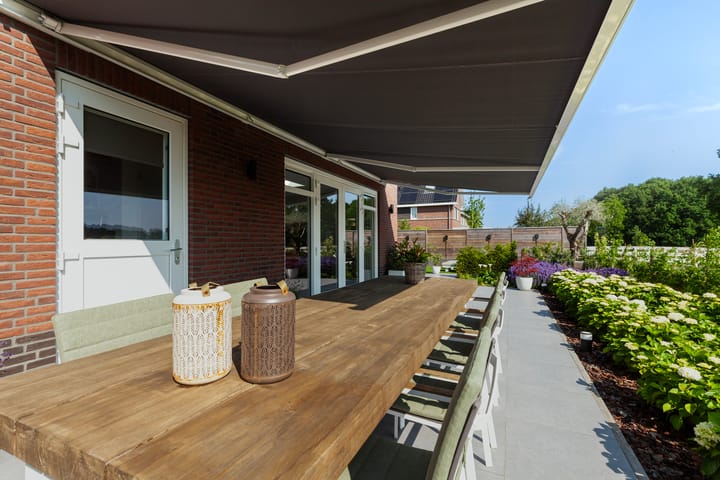 Foto 56 van Achtkanter 22