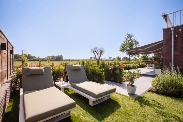 Foto 57 van Achtkanter 22