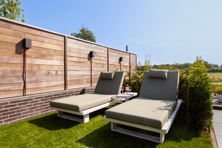 Foto 58 van Achtkanter 22