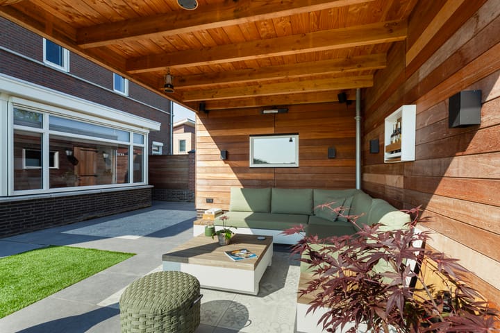 Foto 63 van Achtkanter 22