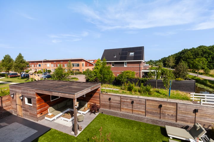 Foto 65 van Achtkanter 22