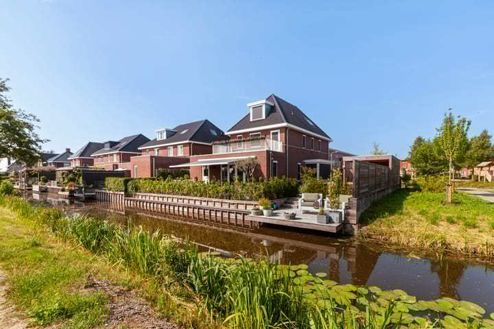 Foto 67 van Achtkanter 22