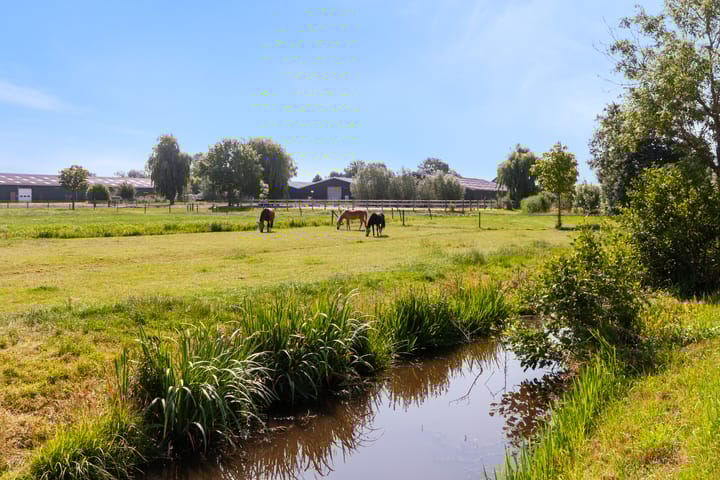 Foto 68 van Achtkanter 22