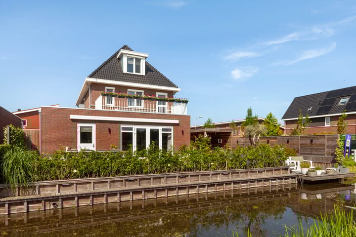 Foto 71 van Achtkanter 22