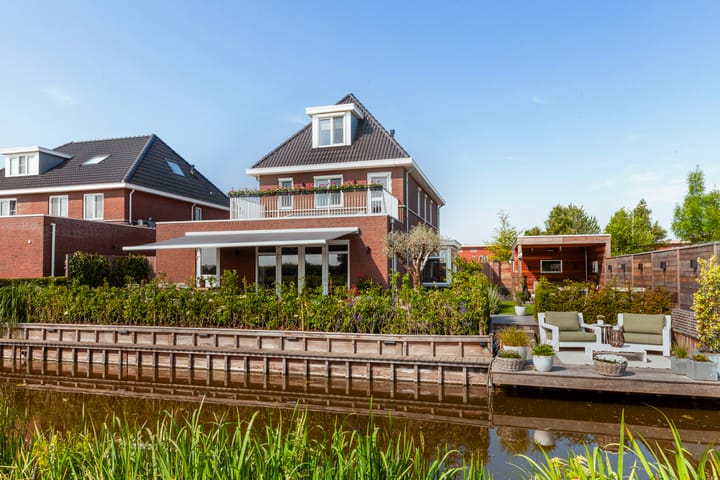 Foto 72 van Achtkanter 22