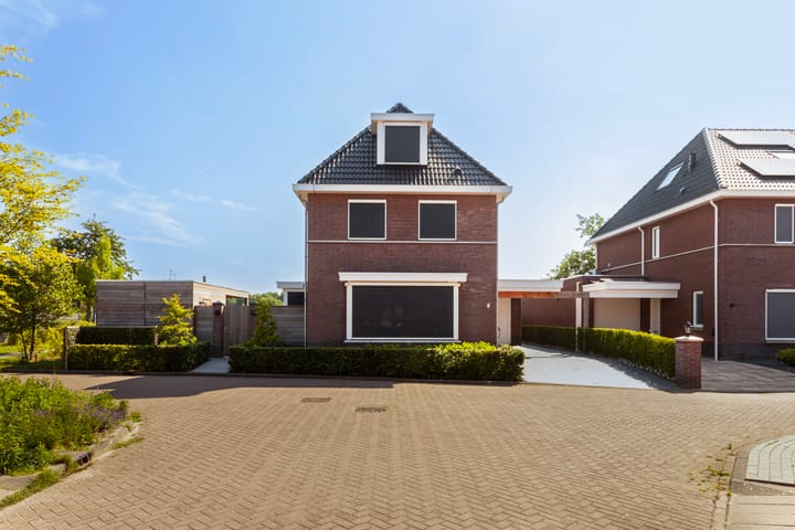 Foto 73 van Achtkanter 22