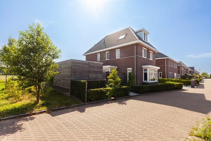 Foto 74 van Achtkanter 22