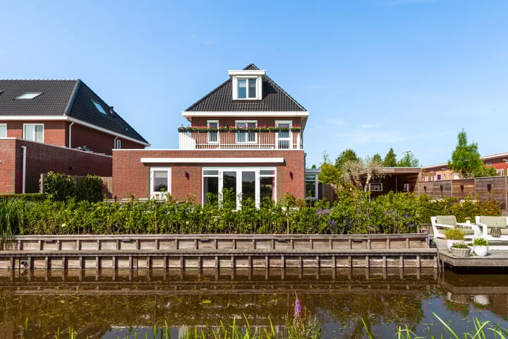 Foto 75 van Achtkanter 22