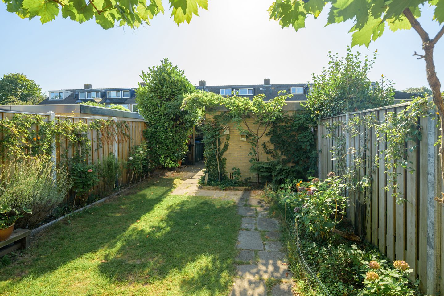 Foto 5 van Ambachtenlaan 57