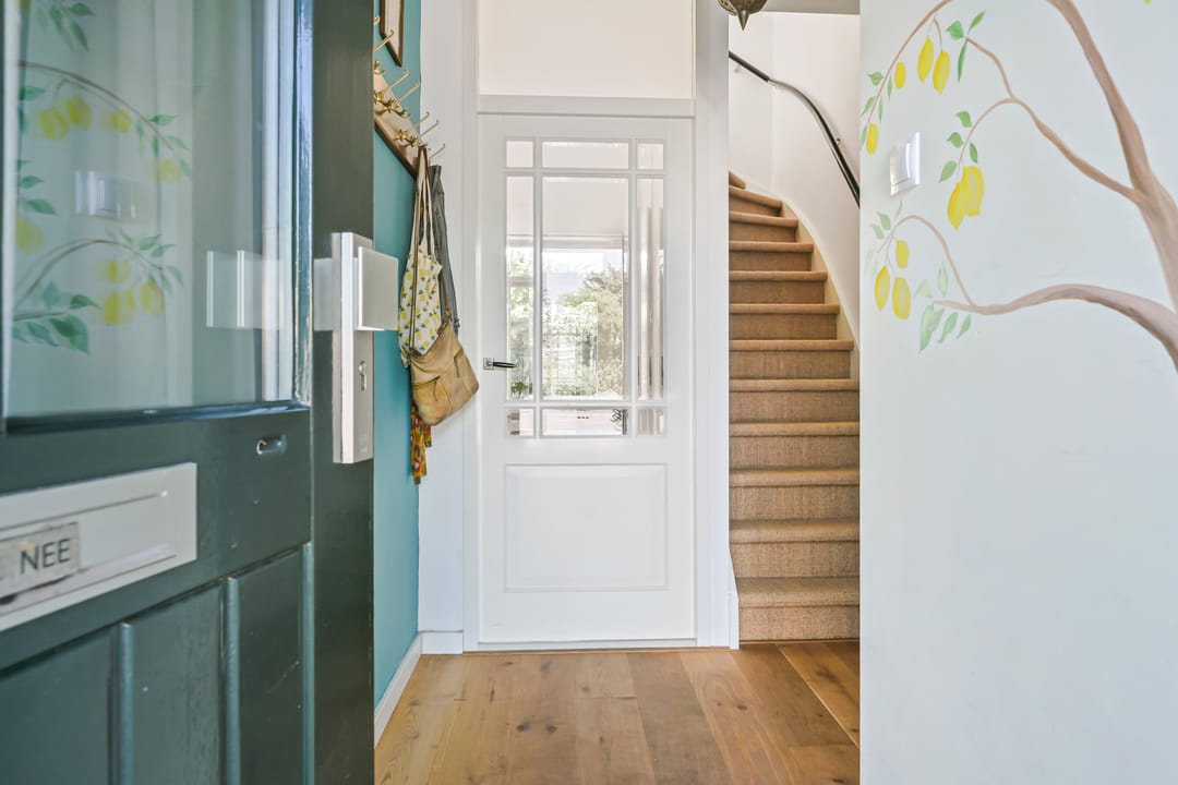 Foto 8 van Ambachtenlaan 57