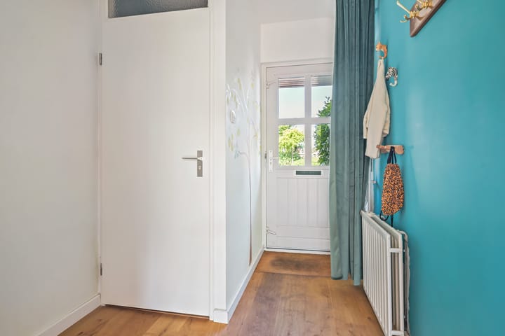 Photo 9 of Ambachtenlaan 57