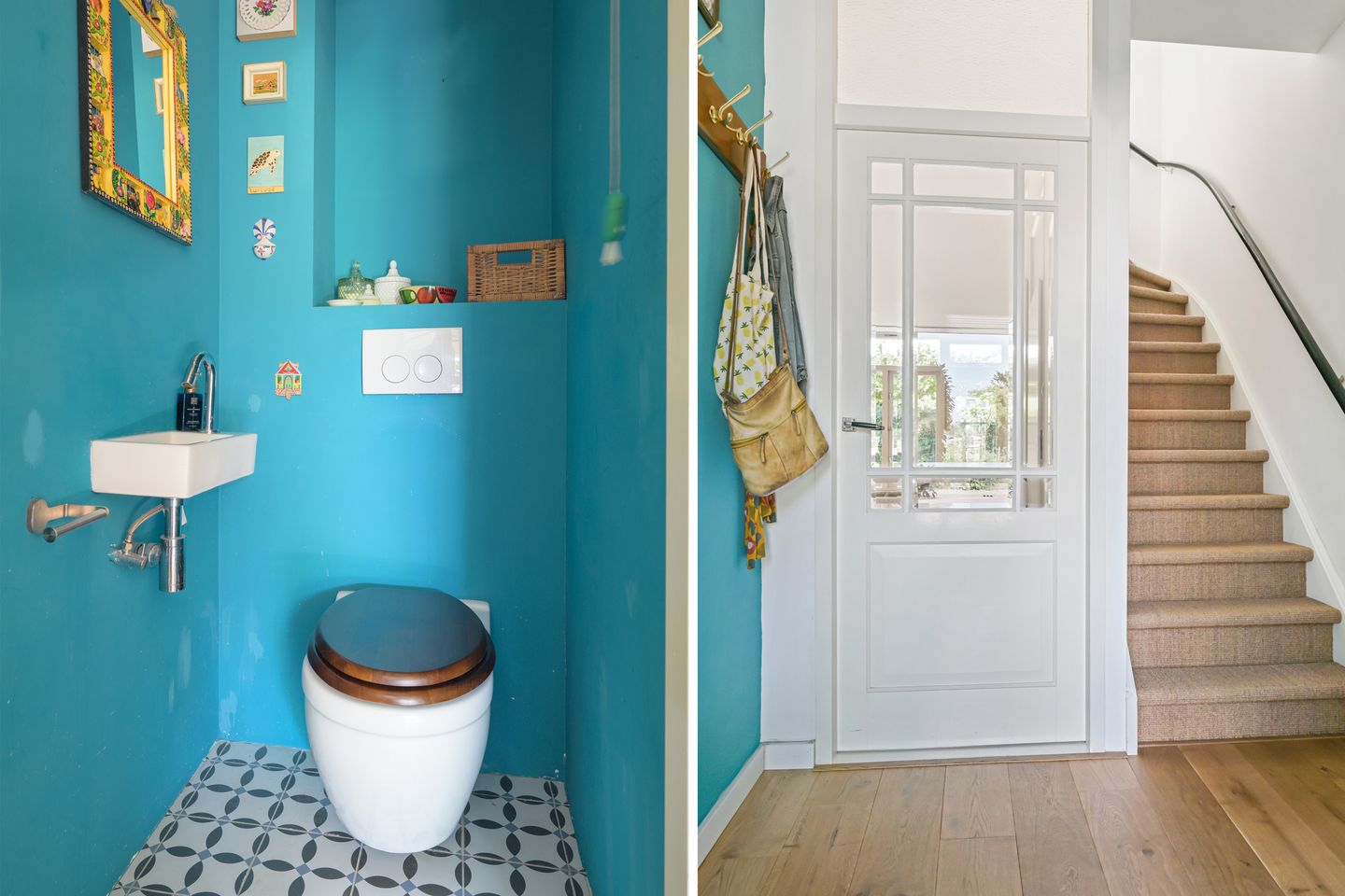 Foto 10 van Ambachtenlaan 57