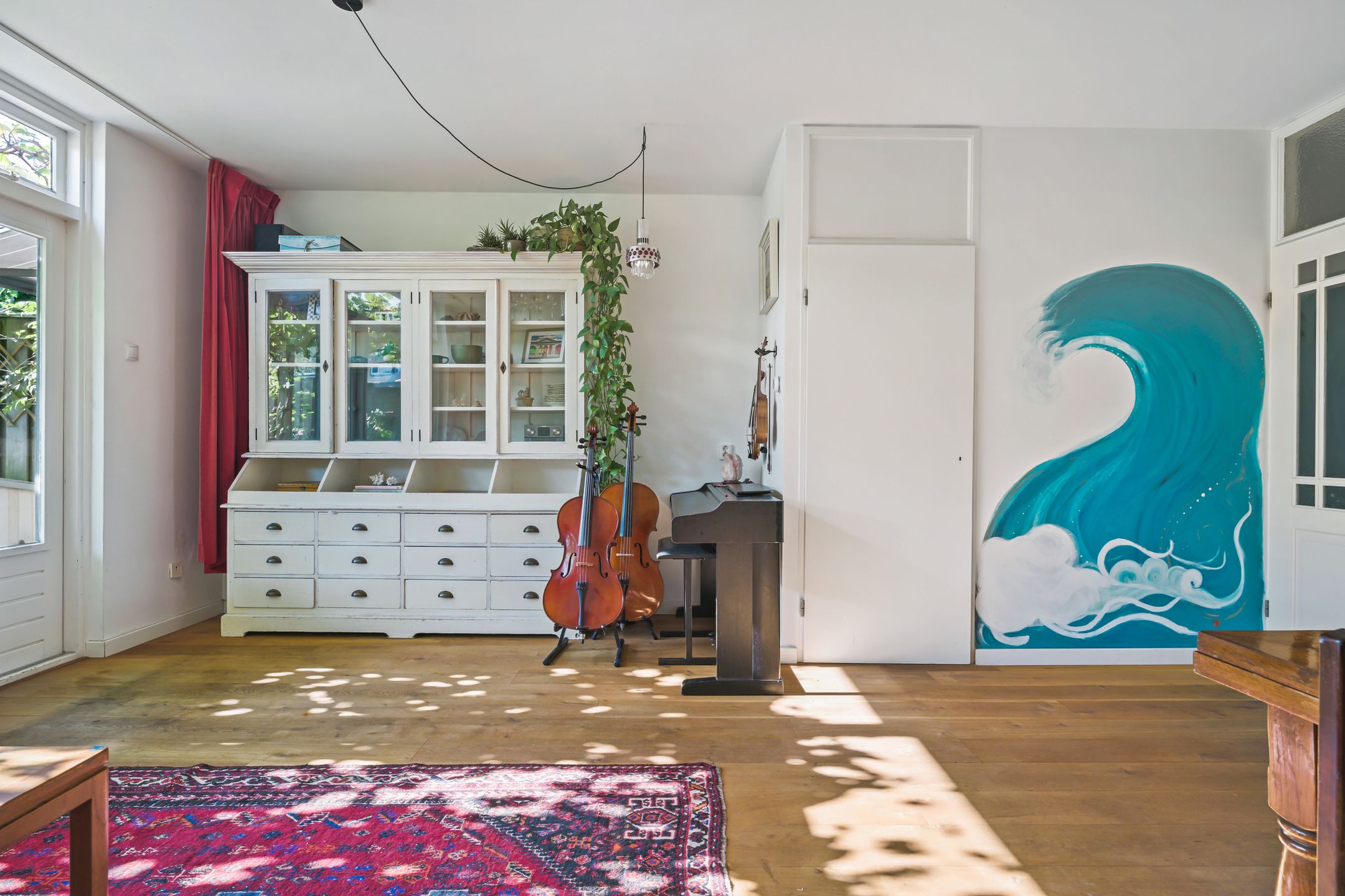 Foto 15 van Ambachtenlaan 57