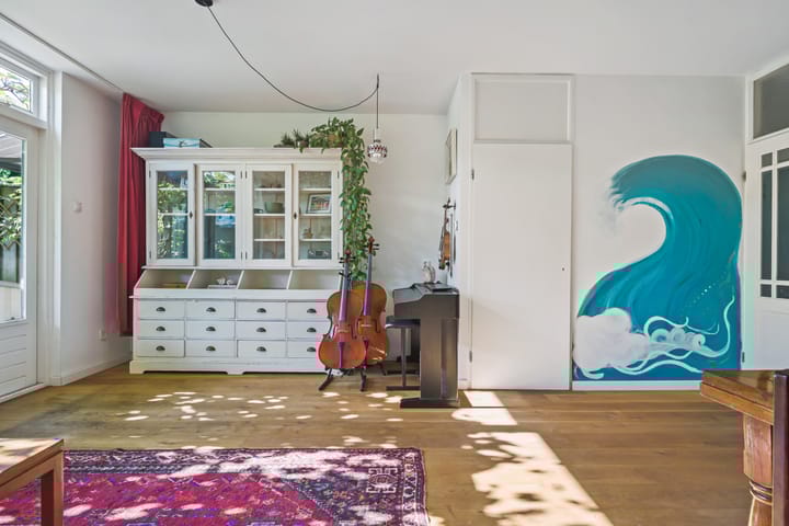 Photo 15 of Ambachtenlaan 57