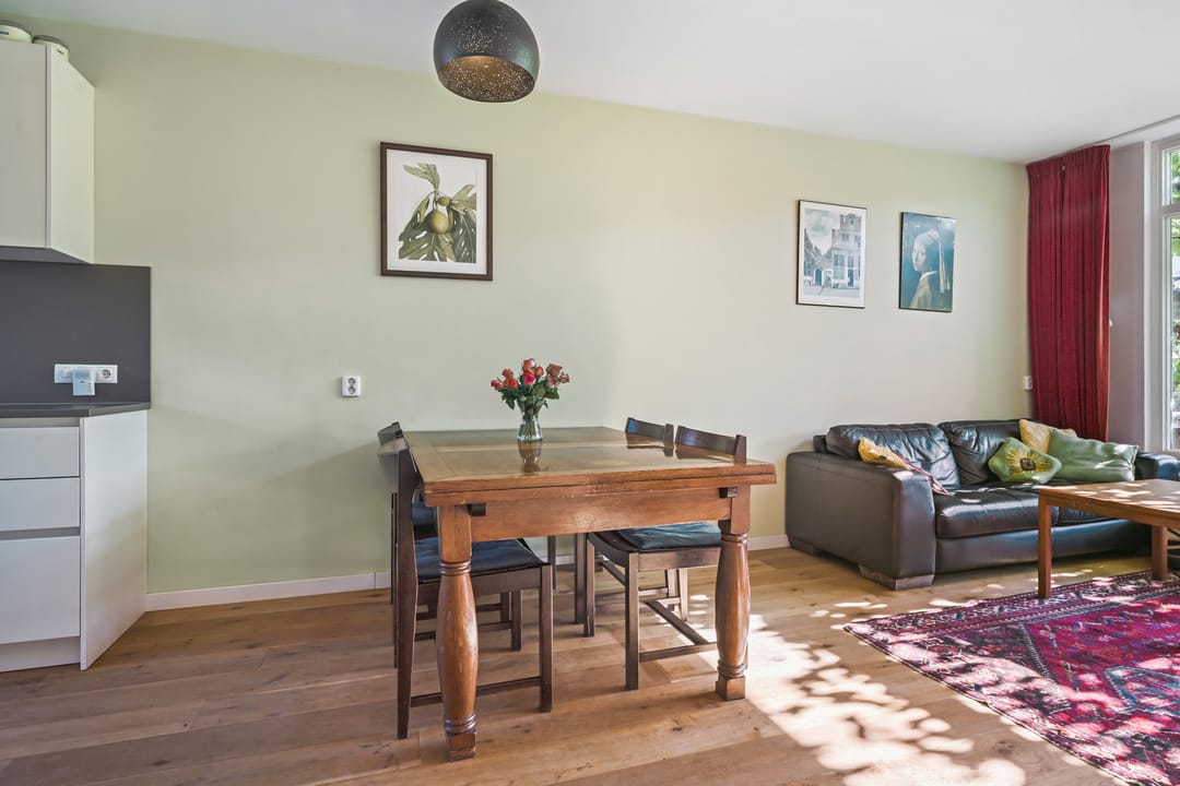 Foto 17 van Ambachtenlaan 57