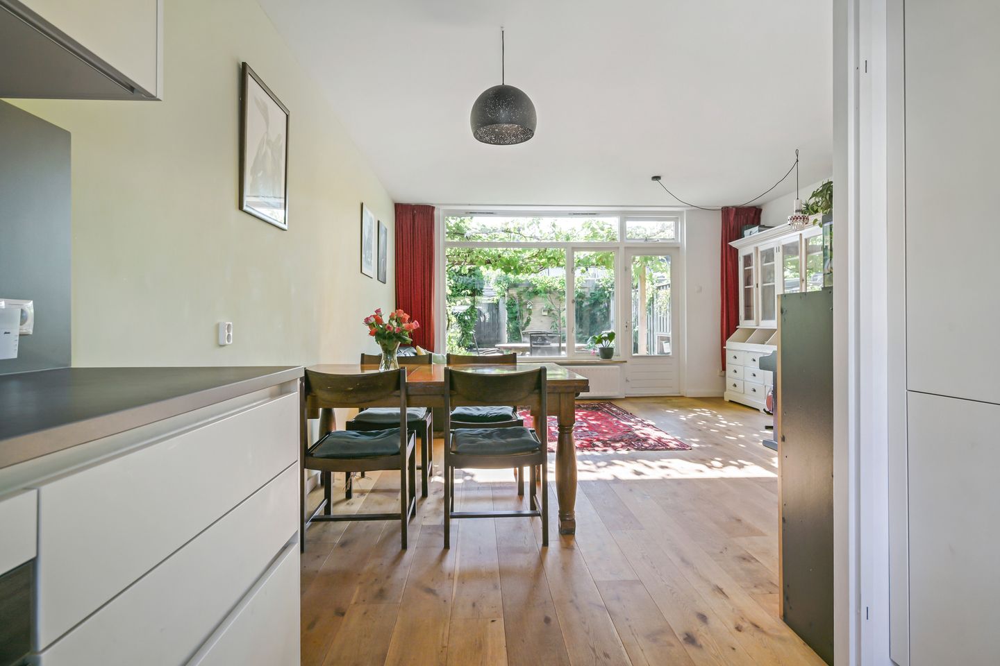 Foto 20 van Ambachtenlaan 57