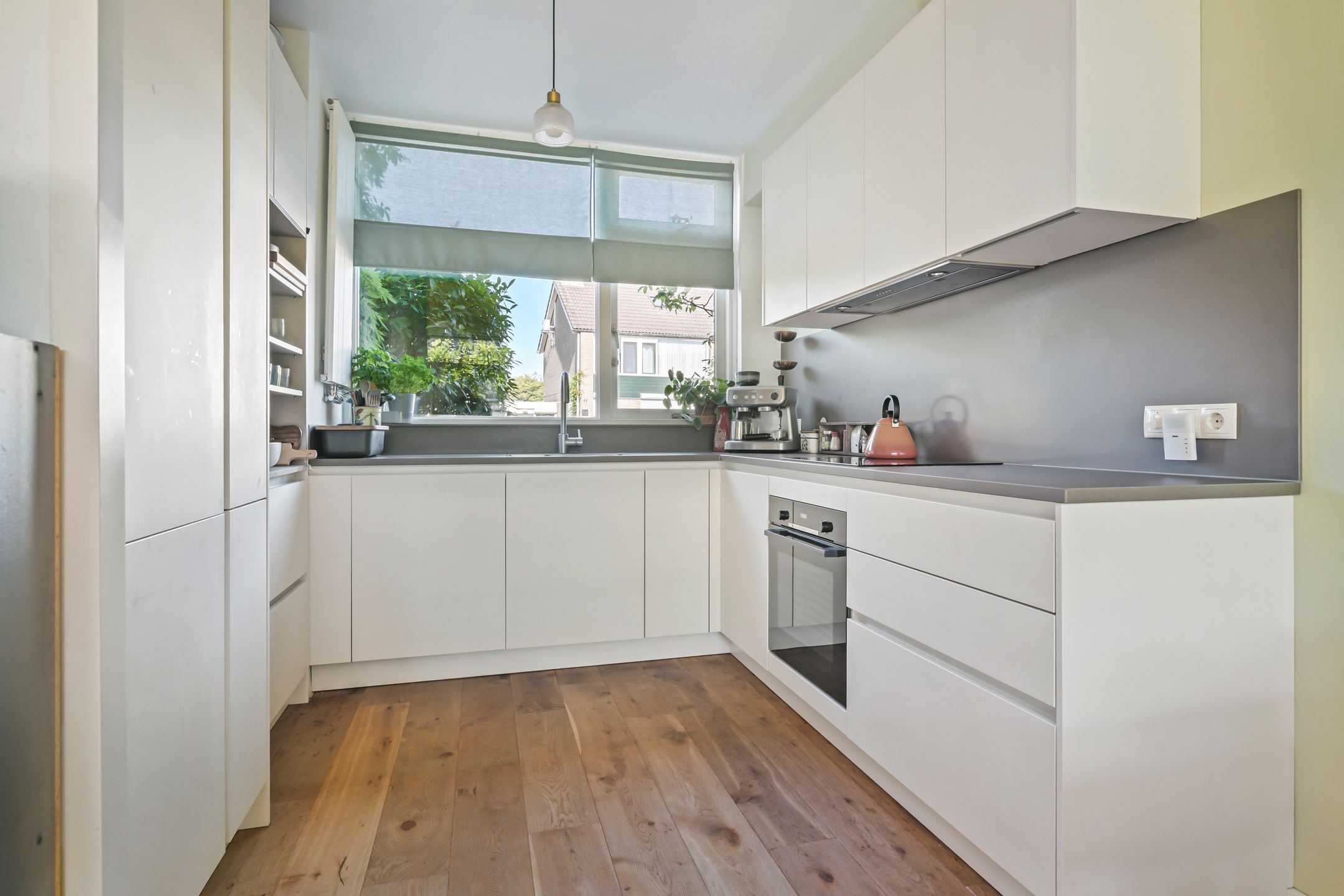 Foto 21 van Ambachtenlaan 57