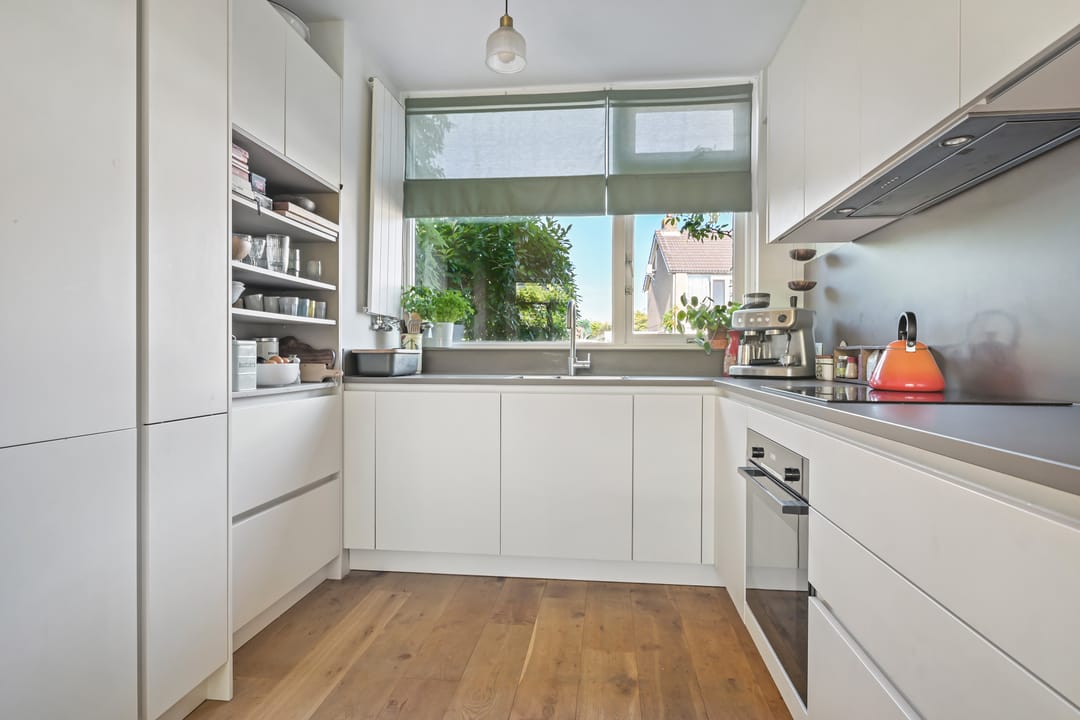 Foto 22 van Ambachtenlaan 57