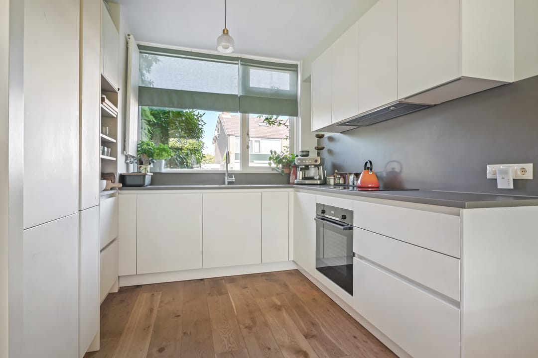 Foto 23 van Ambachtenlaan 57