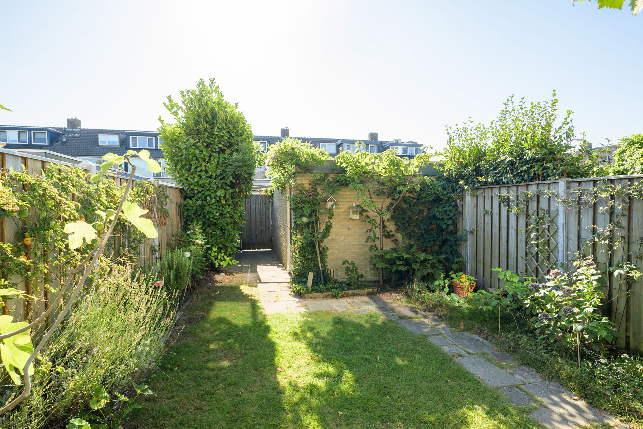 Foto 24 van Ambachtenlaan 57