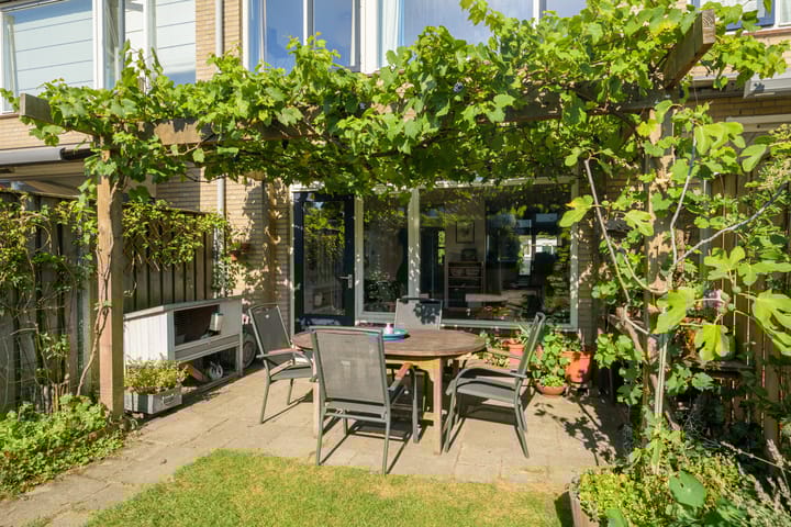 Photo 31 of Ambachtenlaan 57