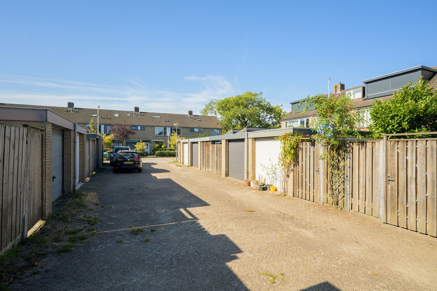 Foto 34 van Ambachtenlaan 57