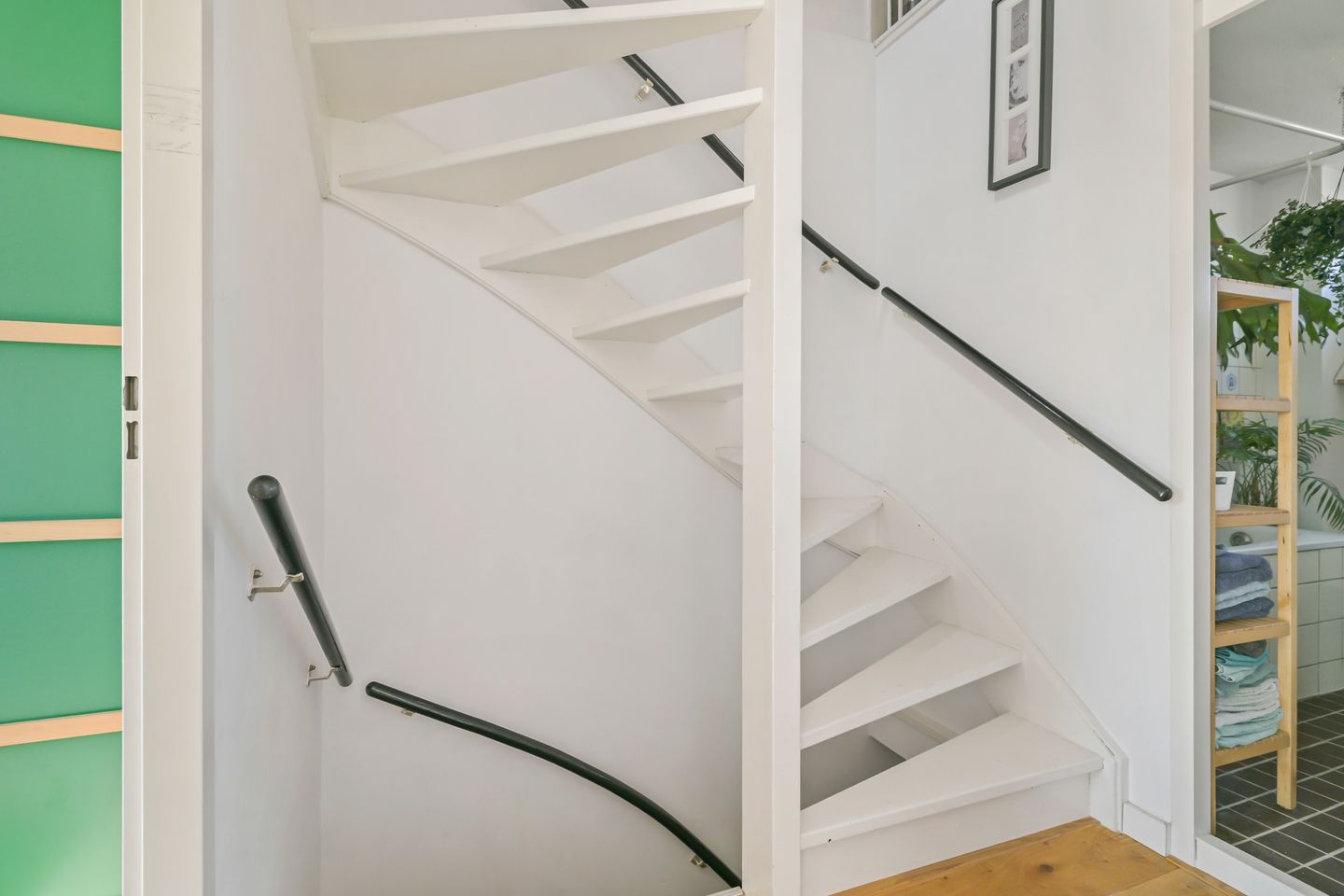 Foto 35 van Ambachtenlaan 57